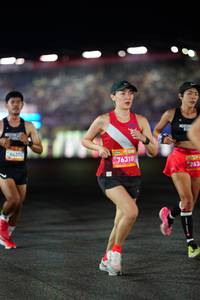 BIB: 
                            <button type="button" onclick="openModal(23010377)" class="btn btn-primary btn-sm float-right btn-popup" data-toggle="modal" data-target=".modal-high-quality">
                        <i class="fas fa-shopping-cart"></i> Add to Cart
                    </button>
                                            <button type="button" onclick="isThisMe(23010377, true)" class="btn btn-success btn-sm float-right btn-popup btn-isme hidden" data-toggle="tooltip" data-placement="bottom" title="นี่คือรูปของคุณใช่ไหม คลิกที่นี่เพื่อเอาเข้าอัลบั้ม">
                        <i class="fas fa-plus"></i> Add to album
                    </button>
                    <button type="button" onclick="isThisMe(23010377, false)" class="btn btn-warning btn-sm float-right btn-popup btn-isnotme hidden">
                        <i class="fas fa-ban"></i> Remove from album
                    </button>